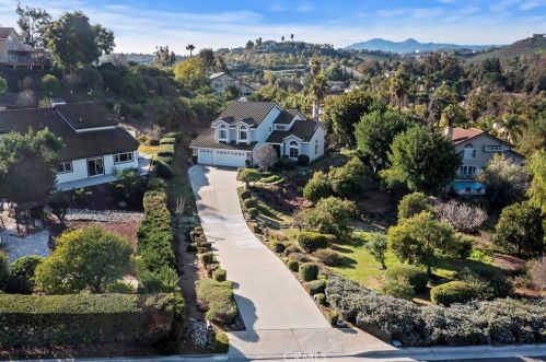 1828 Praed St, Riverside, CA 92503-6618