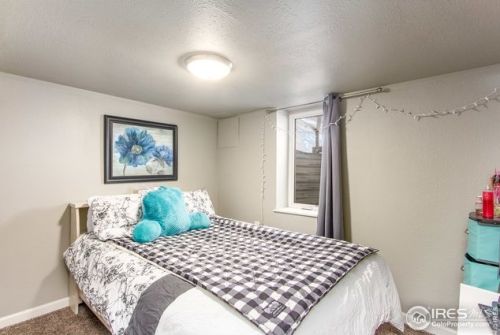 2026 7 Ave, Greeley CO 80631-7002 exterior