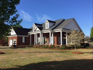 2526 King Dr, Darlington, SC 29532-7459