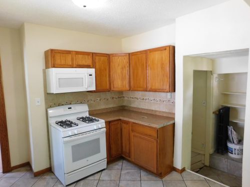 405 Hatch Ave, Saint Paul MN  55117-5112 exterior