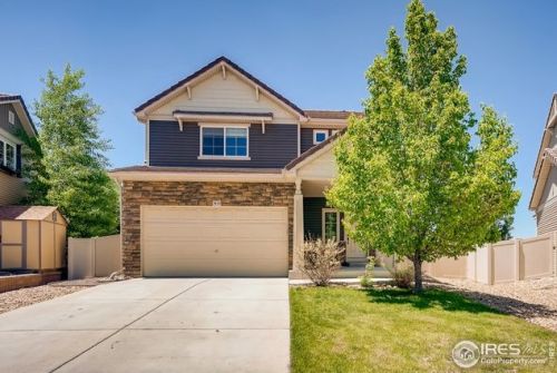 3624 Kirkwood Ln, Loveland, CO 80534-4116