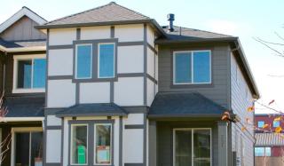 3313 28th St, Eagle Crest OR  97756-7566 exterior