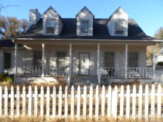 4561 Bridgeport Dr, Mariposa, CA 95338-9439