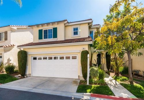 138 Adelia Way, Oceanside, CA 92057-7378