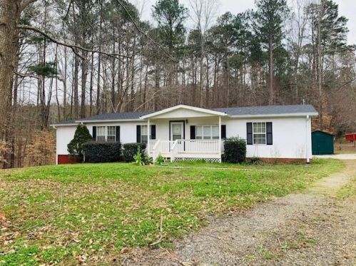 876 Walnut Dr, Monroe, GA 30655-6059