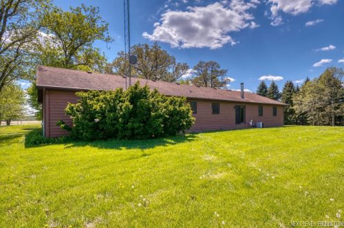 1575 43rd Rd, Rollo, IL 60518-6164