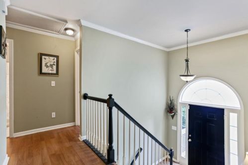 3350 Muscadine Trl, Kennesaw, GA 30144-5020