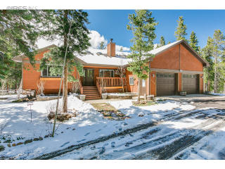 499 Mountain View Dr, Arvada, CO 80422-4326