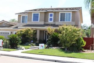 5778 Kaviland Ave, Fresno, CA 93727-8829