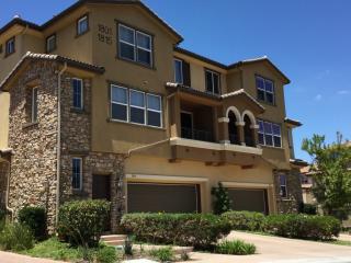 1814 Montilla St, Santee, CA 92071-5654