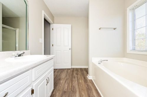 312 Jodeco Station Cir, Stockbridge GA  30281-5893 exterior