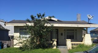 306 Del Norte St, Eureka, CA 95501-2816