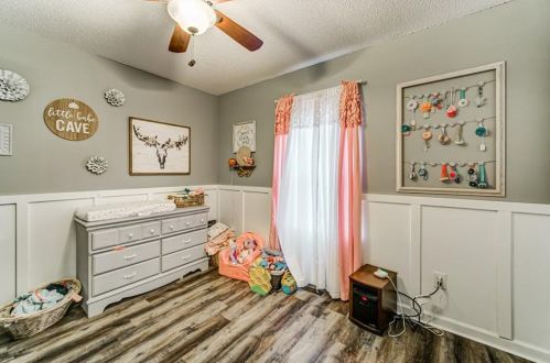 220 Moorings Run, Big Canoe GA  30143-5798 exterior