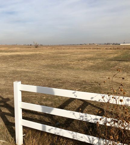 9101 County Road 8, Wattenburg, CO 80621