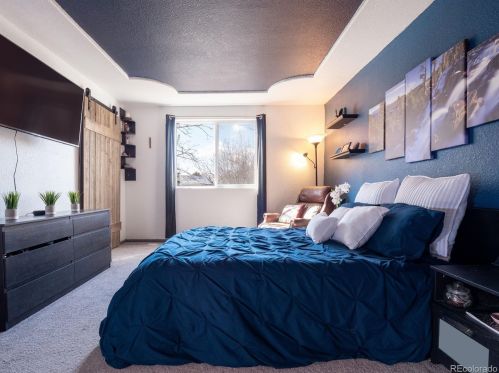 16316 Alabama Dr, Aurora CO 80017-4158 exterior