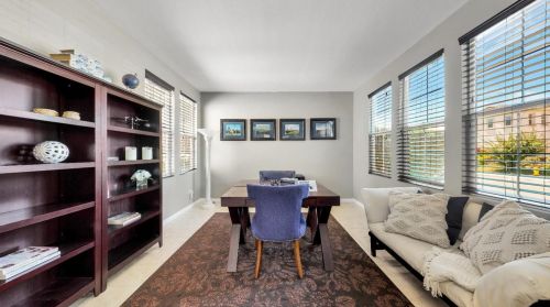 780 Ben Ingram Ln, Tracy, CA 95377-8568