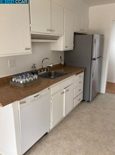 2955 Kennedy St, Livermore, CA 94551-5925