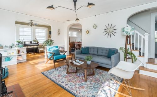 85 Midland Blvd, Maplewood, NJ 07040-1809
