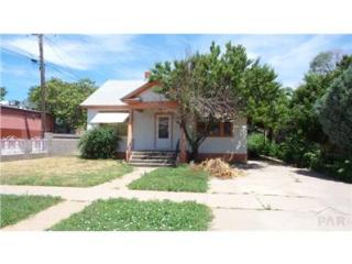 1127 Summit Ave, Pueblo, CO 81004-2458