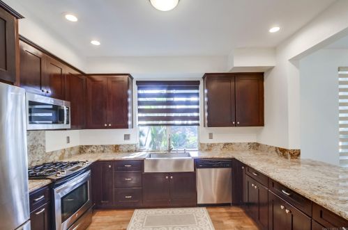 2308 Cabo Bahia, Chula Vista CA  91914-2040 exterior