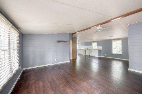 947 Davis Rd, Jefferson GA  30549-5651 exterior