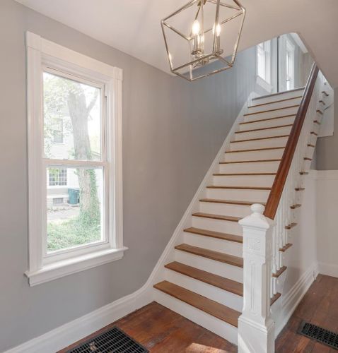 3120 Gloss Ave, Cincinnati, OH 45213-2426