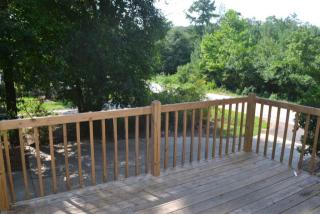 903 Madden Bridge Rd, Central SC  29630-9031 exterior