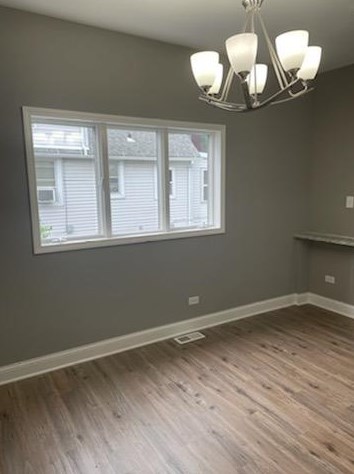 5657 Sohl Ave, Hammond IN 46320-2016 exterior