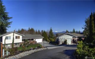 4109 105th Pl, Everett, WA 98208-4660