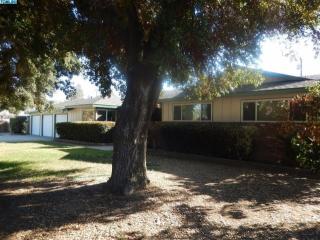 1331 Feemster Ave, Visalia, CA 93277-4534