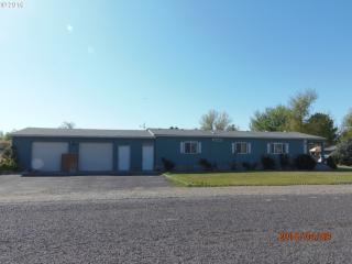 355 First St, Irrigon, OR 97844-6946