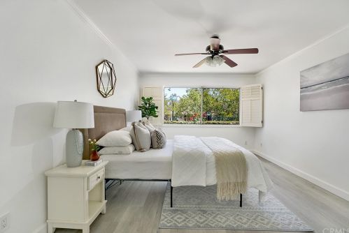 5215 Thorn Tree Ln, Irvine CA  92612-2346 exterior