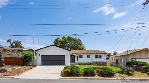 8111 Brock Ct, Lemon Grove, CA 91945-3038