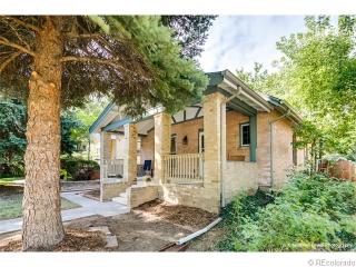 1253 Monroe St, Denver, CO 80206-3445