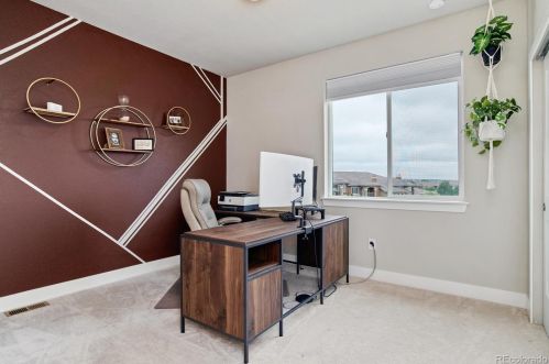 6749 Tempe Ct, Aurora CO  80016-2778 exterior