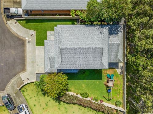 95-1003 Meahou St, Mililani, HI 96789