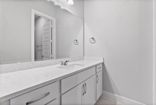 999 Briac Ln, Conroe TX  77301-4109 exterior