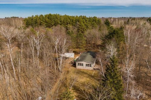 12939 Pine Hurst Rd, Brainerd, MN 56401-5567