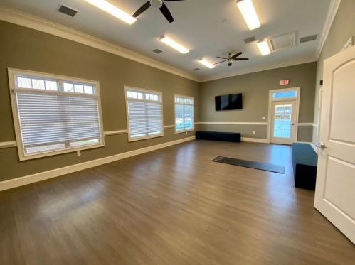 806 Low Fls Ct, Jefferson GA  30549-7943 exterior