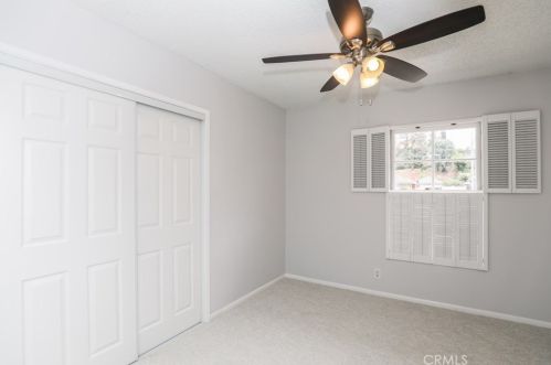9840 Corella Ave, Whittier CA  90603-1732 exterior
