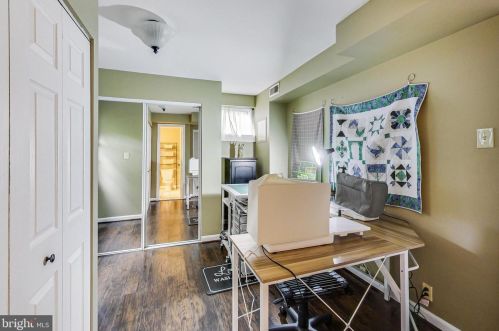 10028 Greenock Rd, Silver Spring MD 20901-2249 exterior