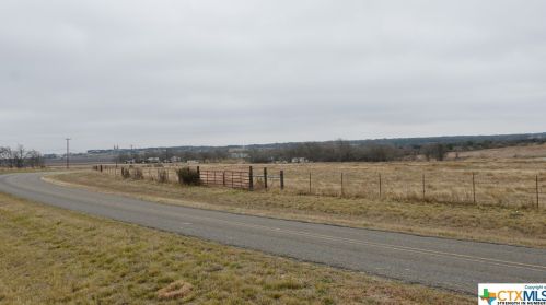 7100 Fm 1105, Georgetown, TX 78626-1516