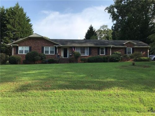 202 Haverhill Cir, Easley, SC 29642-1220