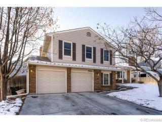 703 Nova Ave, Littleton, CO 80122-2849