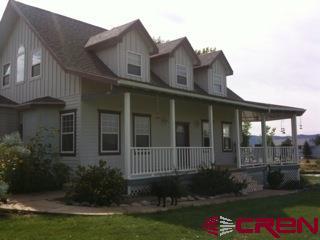 25582 Road N.6 Loop, Cortez, CO 81321-9460