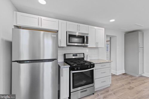 720 Elizabeth St, Lancaster PA  17603-2218 exterior