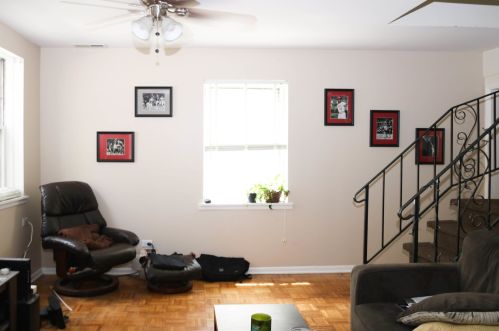 1011 La Salle Dr, Chicago, IL 60610-2600