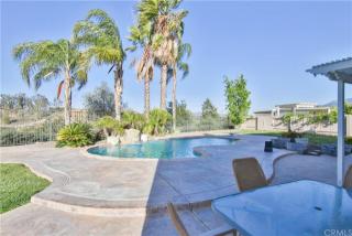 33601 Corte Bonilla, Temecula, CA 92592-9484