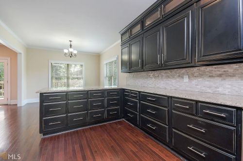 230 Fountainhead Dr, Jefferson GA  30549-6711 exterior