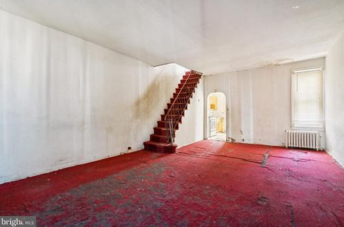 3413 10th St, Philadelphia PA 19148-0053 exterior